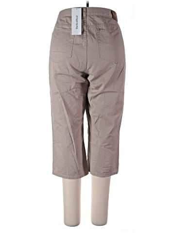 Lauren Jeans Co. Casual Pants (view 2)