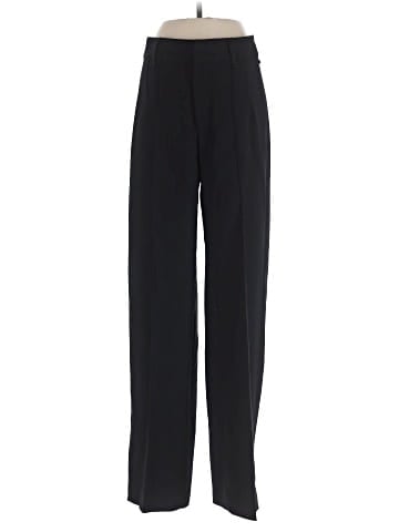 MNG Casual Pants (view 1)