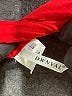Assorted Brands Red Long Sleeve Top Size L - photo 7