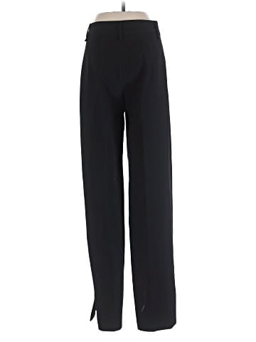 MNG Casual Pants (view 2)