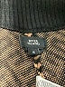 River Island Tweed Brown Casual Pants Size S - photo 7