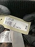 River Island Tweed Brown Casual Pants Size S - photo 8