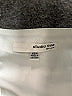 Studio One 100% Polyester Blue 3/4 Sleeve Blouse Size 20 - photo 7