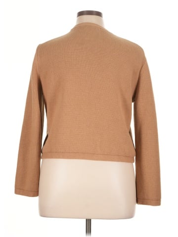 J.Crew Cardigan (view 2)