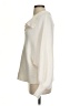 She + Sky Ivory Pullover Sweater Size S - photo 5