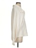 She + Sky Ivory Pullover Sweater Size S - photo 4