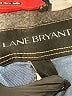 Lane Bryant Blue Jeans Size 22 - photo 4