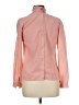 Pendleton Pink Long Sleeve Blouse Size M (estimated) - photo 2