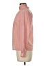 Pendleton Pink Long Sleeve Blouse Size M (estimated) - photo 5