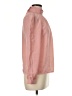Pendleton Pink Long Sleeve Blouse Size M (estimated) - photo 4