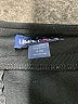 Limited Too Solid Black Active Skirt Size 3 - photo 3