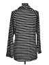 Mix by 41 Hawthorn Gray Pullover Sweater Size L - photo 2