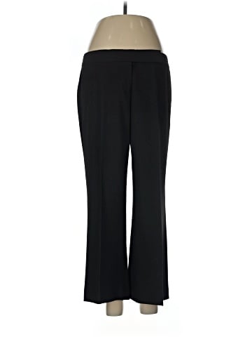 Express Dress Pants (view 1)