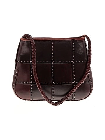 Ellepi Shoulder Bag (view 1)