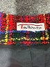 Talbots Plaid Red Jacket Size XL (estimated) - photo 6