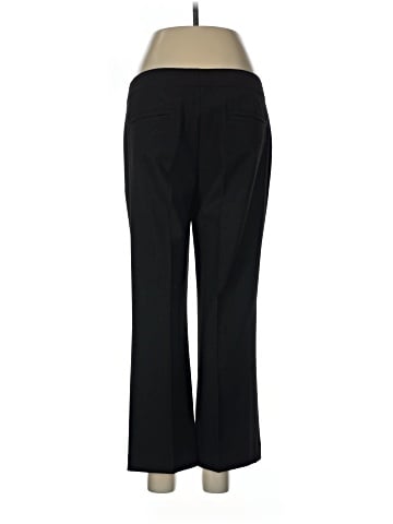 Express Dress Pants (view 2)