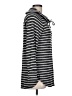 Mix by 41 Hawthorn Gray Pullover Sweater Size L - photo 4