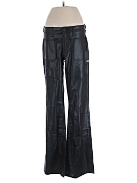 Kut From The Kloth Dress Pants