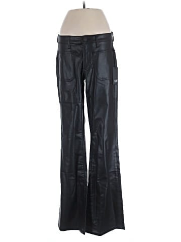 Kut from the Kloth Dress Pants (view 1)