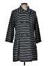 CAbi Black Blazer Size L - photo 1