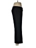 Express Solid Black Dress Pants Size 8 - photo 4