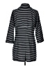CAbi Black Blazer Size L - photo 2
