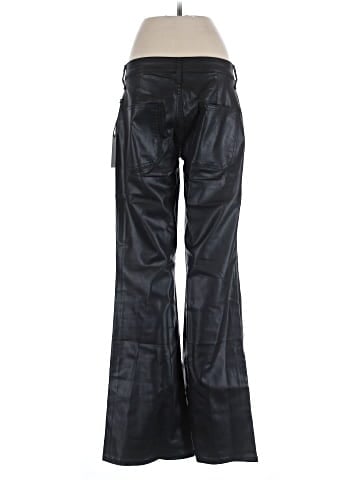 Kut from the Kloth Dress Pants (view 2)
