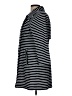 CAbi Black Blazer Size L - photo 5