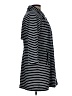 CAbi Black Blazer Size L - photo 4