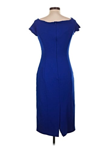 Karen Millen Cocktail Dress (view 2)