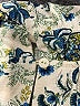 MELLODAY Ivory Sleeveless Blouse Size XL - photo 7