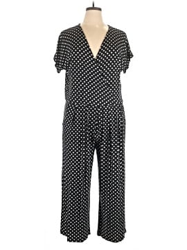 Loveappella Jumpsuit