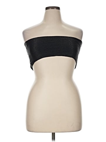 Body Glove Tube Top (view 1)