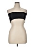 Body Glove Black Tube Top Size XL - photo 1