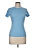 Smartwool Blue Active T-Shirt Size M - photo 1
