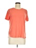 Avia Orange Active T-Shirt Size M - photo 1