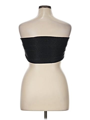 Body Glove Tube Top (view 2)