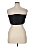 Body Glove Black Tube Top Size XL - photo 2