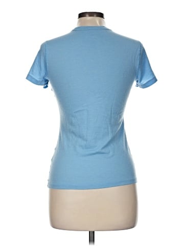 Smartwool Active T-Shirt (view 2)