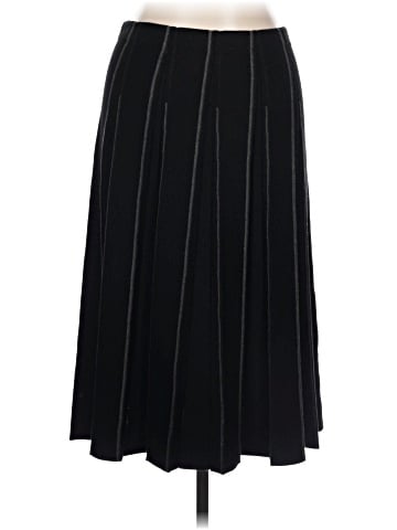 Milano Formal Skirt (view 1)