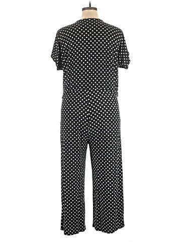 Loveappella Jumpsuit (view 2)