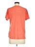 Avia Orange Active T-Shirt Size M - photo 2