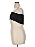 Body Glove Black Tube Top Size XL - photo 5