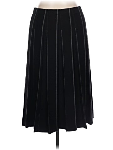 Milano Formal Skirt (view 2)