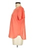 Avia Orange Active T-Shirt Size M - photo 5