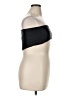Body Glove Black Tube Top Size XL - photo 4