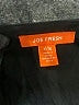Joe Fresh 100% Rayon Black Short Sleeve Turtleneck Size XL - photo 7