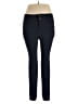 Bae City Blue Casual Pants Size 1X - photo 1