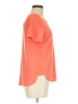 Avia Orange Active T-Shirt Size M - photo 4