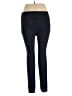 Bae City Blue Casual Pants Size 1X - photo 2